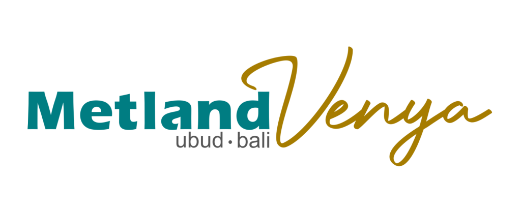 Hotel Logo